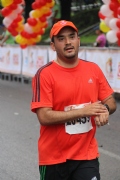 N1049771