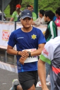 N1049780
