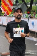 N1050149