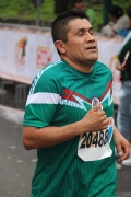 N1050357