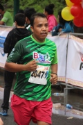 N1050868