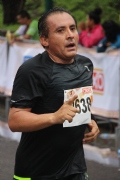 N1051253