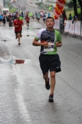 O1049079