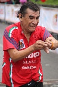 O1049564