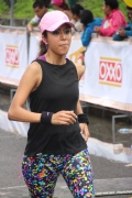O1049683