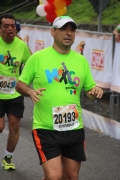 O1049844