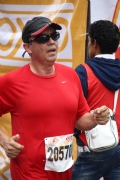 O1050060