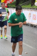 O1050281