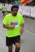 O1050353
