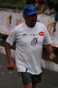 O1050404