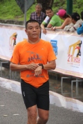 O1050672
