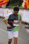 O1050929