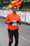 O1050969