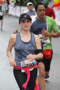 O1051010