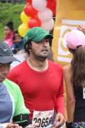 O1051134