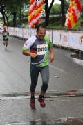 P1047444