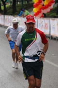 P1047682