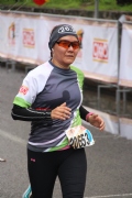 P1047734