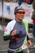 P1047754