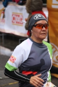 P1047776