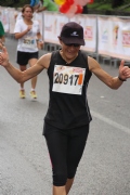 P1047782