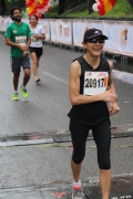 P1047786