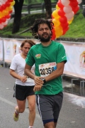 P1047797
