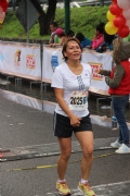 P1047875