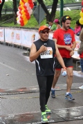 P1048216