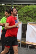 P1048243