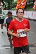 P1048266