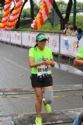 P1048490