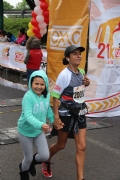 P1048838