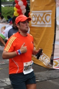 P1049273