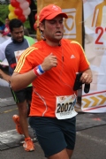 P1049324