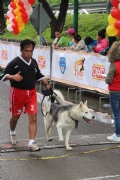 P1049404