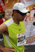 P1049649