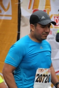 P1049698