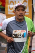 P1049795