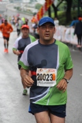 P1050025