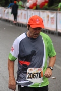 P1050135