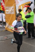 P1050360