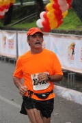 P1050380