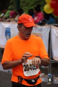 P1050439
