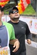 P1050620