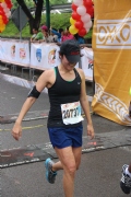 P1051263