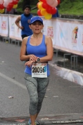 R1047378