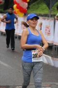 R1047489