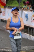 R1047516