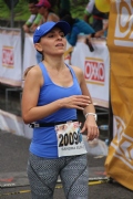 R1047520